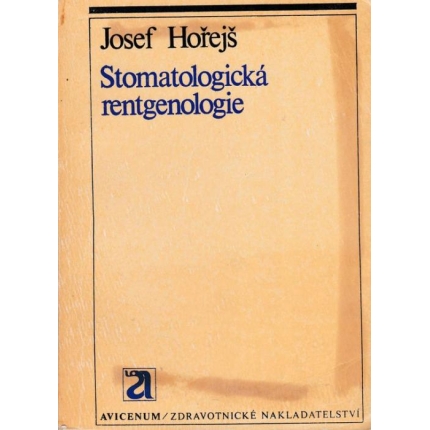 Bolest v oblasti obličeje