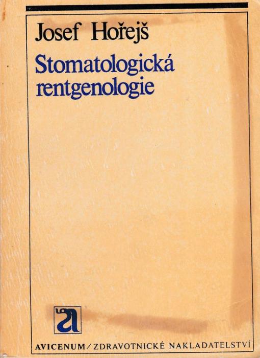 65895 Bolest v oblasti obličeje – Obrázok 1