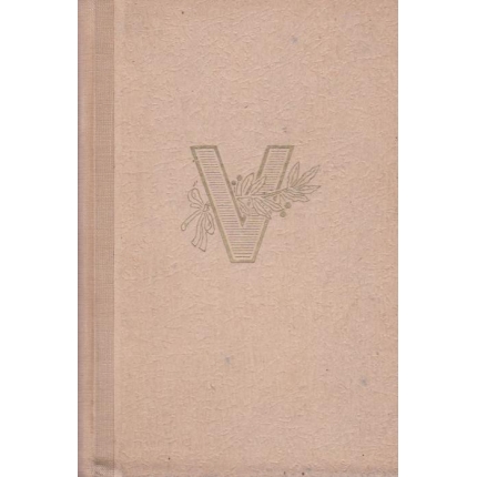 Na Bašnárovom kopci a iné črty