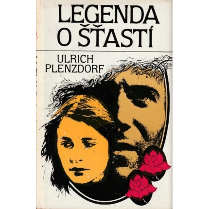 Legenda o šťastí