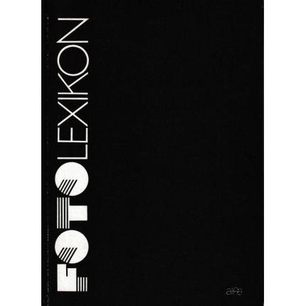 Fotolexikon