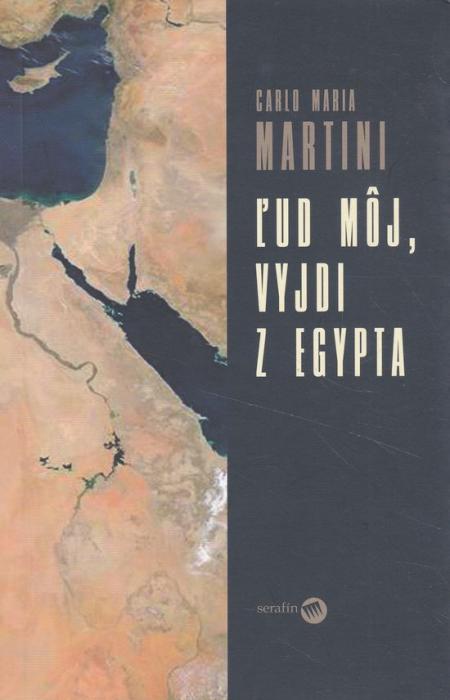 66663 Ľud môj, vyjdi z Egypta – Obrázok 1