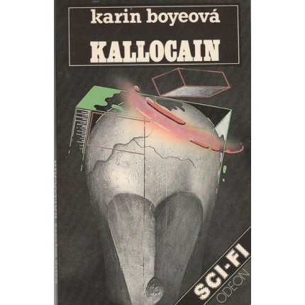 Kallocain