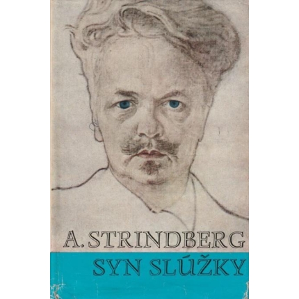 Syn slúžky