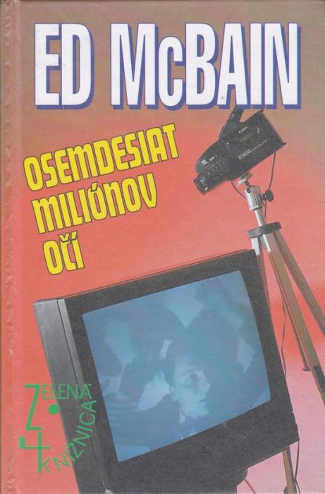 67331 Osemdesiat miliónov očí – Obrázok 1