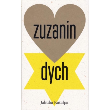 Zuzanin dych