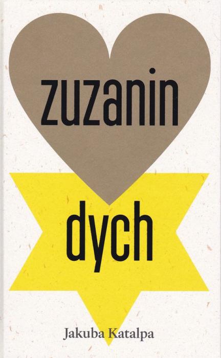 67825 Zuzanin dych – Obrázok 1