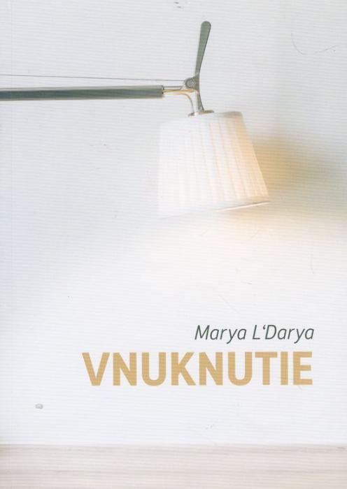 67898 Vnuknutie – Obrázok 1