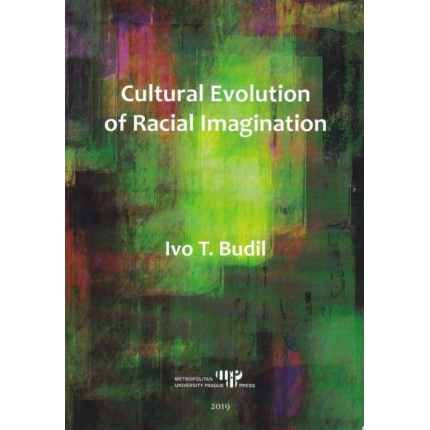 Cultural Evolution of racial Imagination