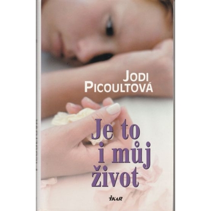 Je to i můj život