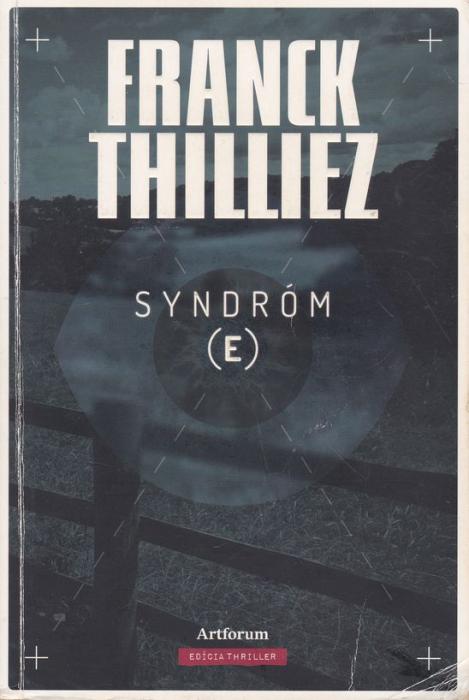 68448 Syndróm E – Obrázok 1