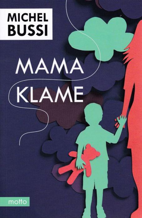 68476 Mama klame – Obrázok 1
