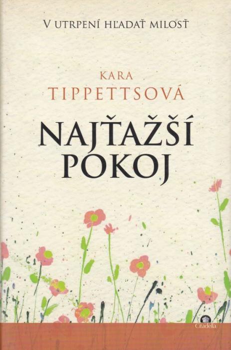 68546 Najťažší pokoj – Obrázok 1