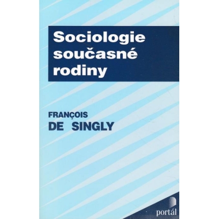 Sociologie současné rodiny