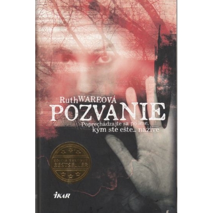 Pozvanie