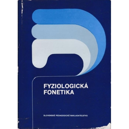 Fyziologická fonetika