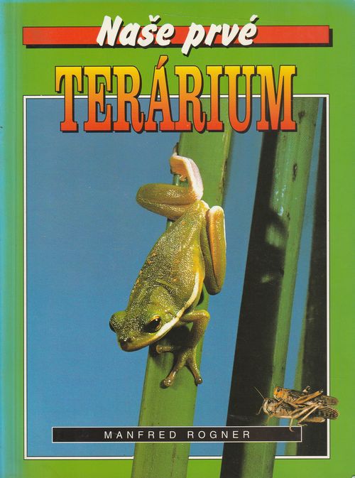 68791 Naše prvé terárium – Obrázok 1