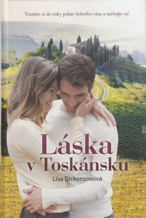 68903 Láska v Toskánsku – Obrázok 1