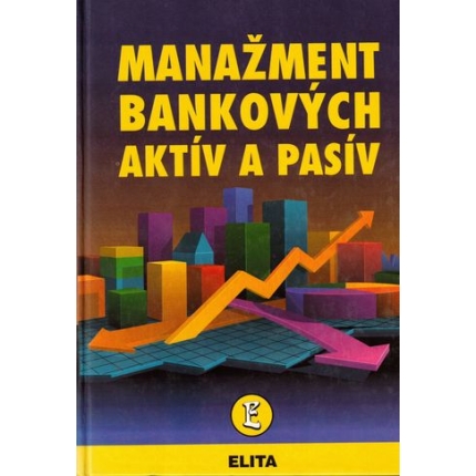 Manažment bankových aktív a pasív