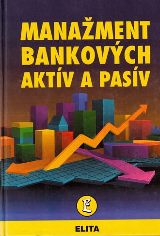 68948 Manažment bankových aktív a pasív – Obrázok 1