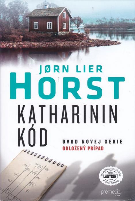 68952 Katharinin kód – Obrázok 1