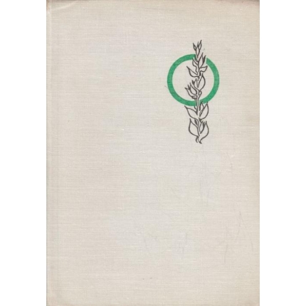 Kliatba čierneho brala