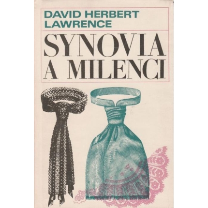 Synovia a milenci