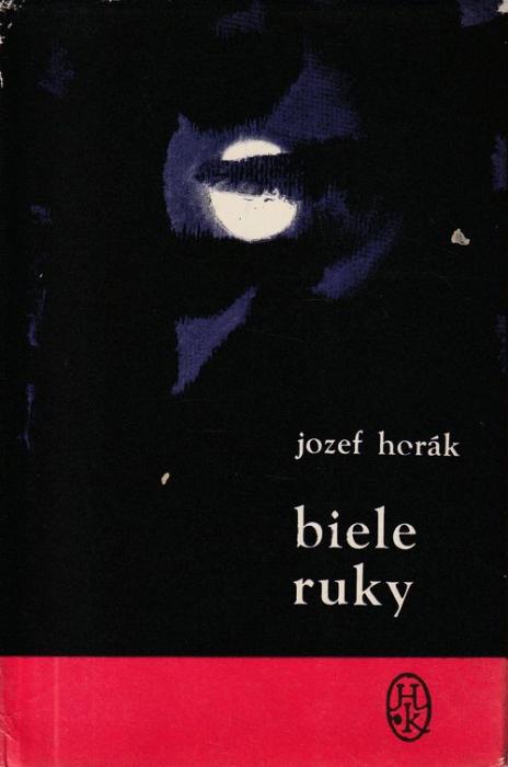 69470 Biele ruky – Obrázok 1