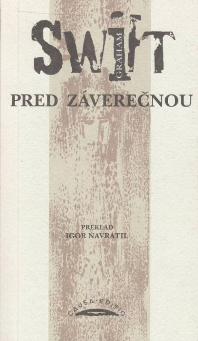 69513 Pred záverečnou – Obrázok 1