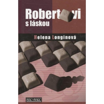 Robertovi s láskou