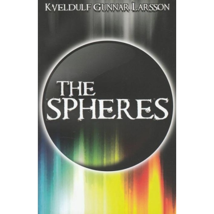 The Spheres