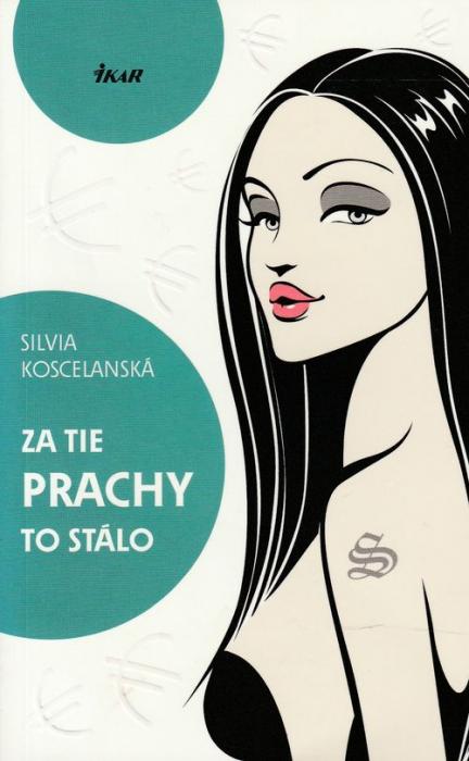 69634 Za tie prachy to stálo – Obrázok 1