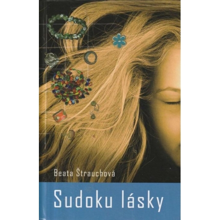 Sudoku lásky