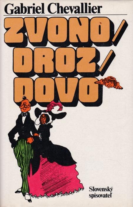 69714 Zvonodrozdovo – Obrázok 1