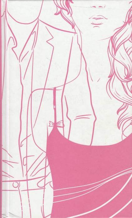 69780 Medium Love (Láska ako stejk) – Obrázok 1