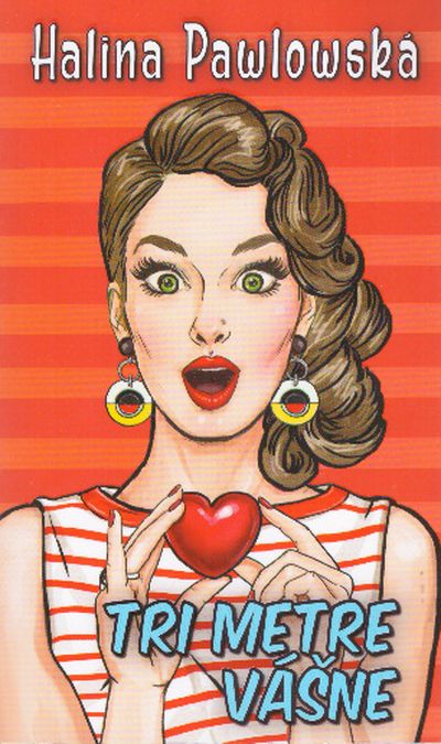 70089 Tri metre vášne – Obrázok 1