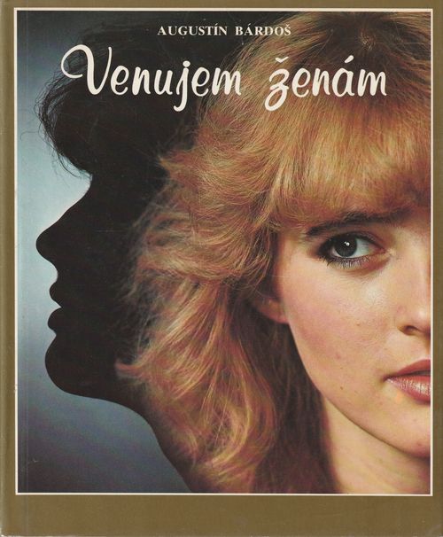 70194 Venujem ženám – Obrázok 1