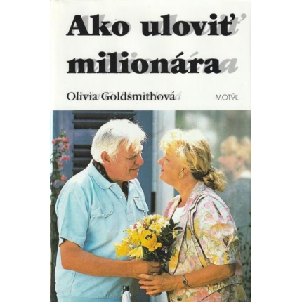 Ako uloviť milionára