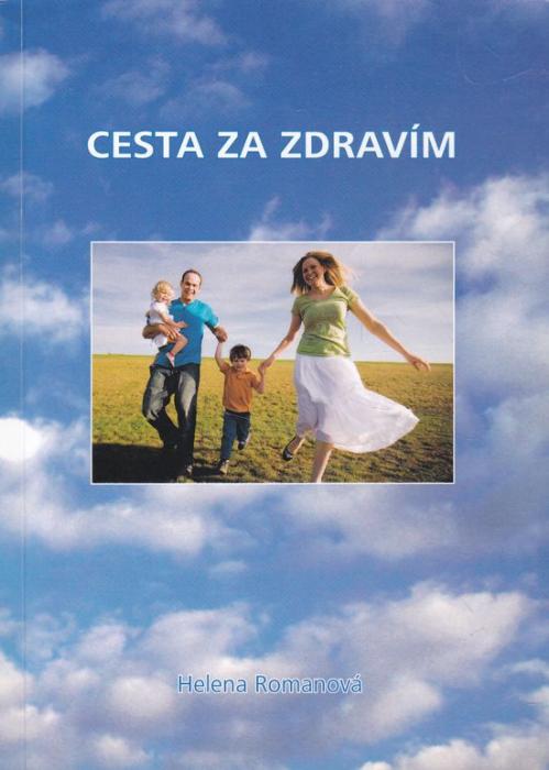 70612 Cesta za zdraví – Obrázok 1