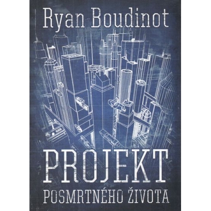 Projekt posmrtného života