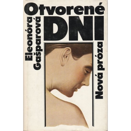 Otvorené dni