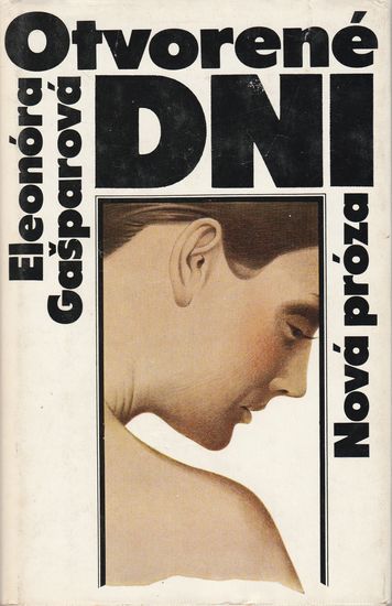 70649 Otvorené dni – Obrázok 1