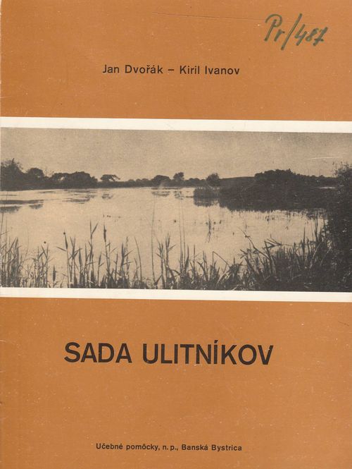 70933 Sada ulitníkov – Obrázok 1