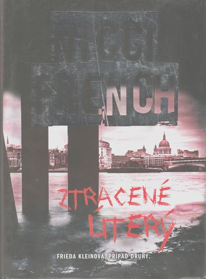 71247 Ztracené úterý – Obrázok 1