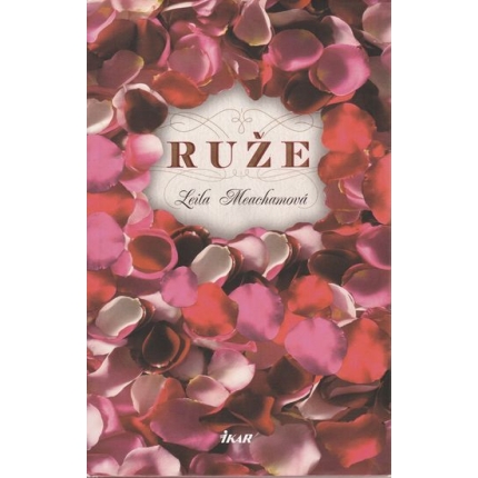 Ruže