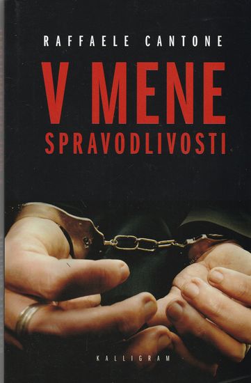 71508 V mene spravodlivosti – Obrázok 1