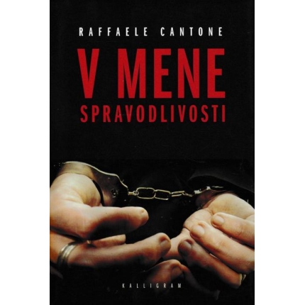 V mene spravodlivosti