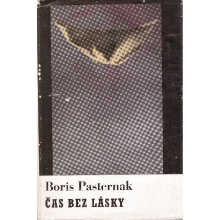 Čas bez lásky