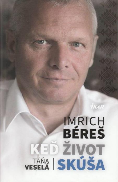 71772 Keď život skúša – Obrázok 1