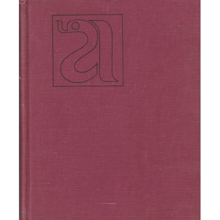 Klinická fysiologie